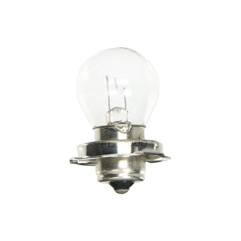 HELLA 8GA 008 899-121 Bulb - S3 - Standard -