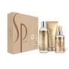 Wella Professionals SP Luxeoil Trio Set - Limited Edition