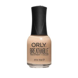 Orly Breathable Nail polish Manuka Me Crazy .6 fl oz 20962