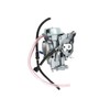 Zhenghe ZHENGHE Carburetor for Arctic Cat 500 ATV 0470-449 0470-390