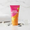Cerapil Crema Depiladora. Piel Sensible. Cerapil. 150 Gr.
