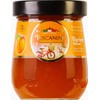 Tuscanini Premium Italian Apricot Preserves, 11.64 oz Jar, Spreadable Fruit