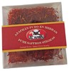 Premium Spanish Saffron Stigmas by El Avion - 8g, Superior