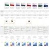 Packs 500Cosmetics Breast: 500Cosmetics Breast + 500Cosmetics Breast Cream (1)