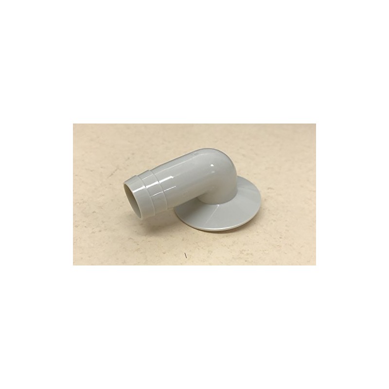 Daikin Industries KKP937A4 Drain Plug, Sold Separately