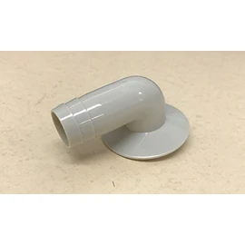 Daikin Industries KKP937A4 Drain Plug, Sold Separately