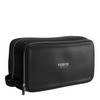 Forte Series Santos Dopp Kit