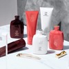 Oribe Silverati Conditioner | Brightening and Moisturizing Conditioner for Silver,