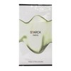 STARCK PARIS PEAU D'AILLEURS EDT, 90 mL