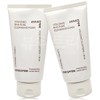 Innisfree Volcanic BHA Pore Cleansing Foam 250g X 2 /
