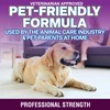 OdorPet Pet Stain Remover and Odor Eliminator - 16 Oz