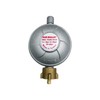 Gas Bullet ® Precise gas pressure regulator set: includes 30