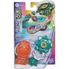 Beyblade Hasbro F0625 Burst Surge Hyper Sphere Draciel F with