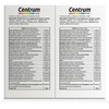 Centrum Performance Multivitaminico, Con Complejo B y Magnesio, 2 pack
