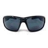The Tucson Bifocal Sun Reader Sport & Wrap-Around Reading Sunglasses