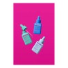 Byoma Suero Hidratante- 30 Ml