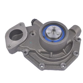 Koomaha 4.5L 6.8L Engine Water Pump RE505980 RE505981 Replacement for John Deere Tractors Excavators Loaders Skidders RE500734 RE500737 RE546906 RE59646 RE70687 RE70962 RE70985 SE501609