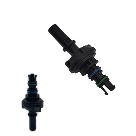 NLYNX 55509867 12721922 Positive Crankcase Ventilation Valve cover valves exhaust PCV For Chevy Cadi/lac CT4 CT5 CT6 XT6 LSY/LXH/2.0T LSY LaCrosse Vera/no GL8ES Replacement Parts Engine Cooler Filter