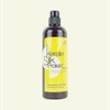 Royal Solaris 1 Flower Holding Man Keratin Silk Protein Hair Essence AQWB34E5D