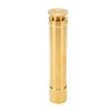 G1in Adjustable Mushroom Fountain Nozzle with Music Dynamic Landscape Effects