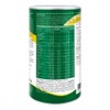 Yokebe Classic Powder