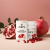 비타민마을 진 석류 정 총270정 3병 9개월분 Vitamin Village Premium