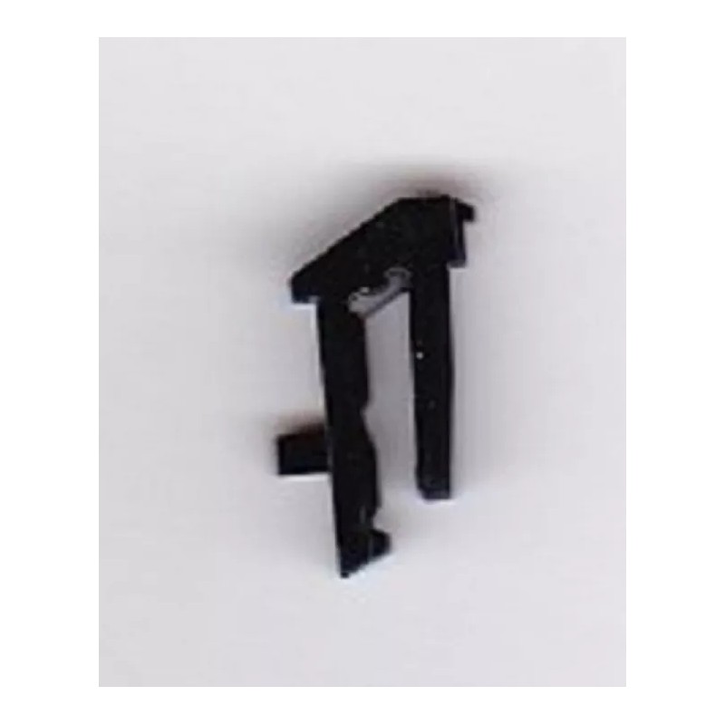 Intermatic Genuine Intermatic Timer Tripper Pins - 107SB189 & 107SB192