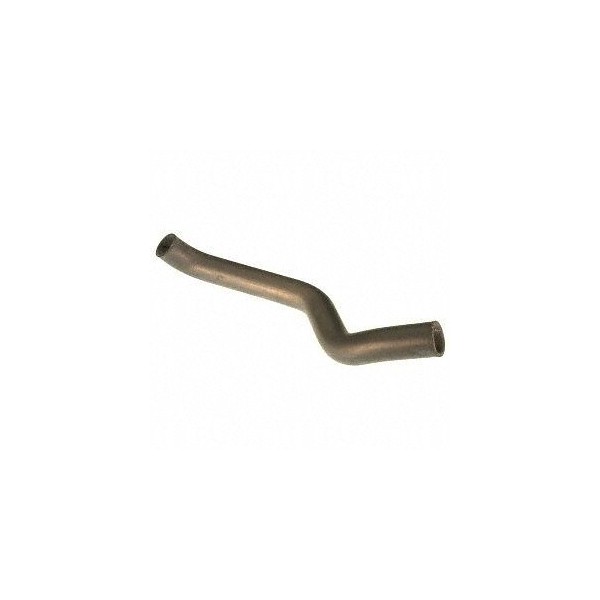 Gates 21406 Premium Molded Coolant Hose
