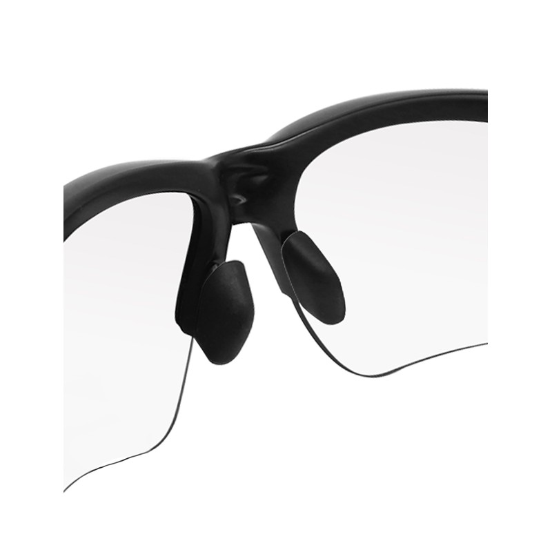 Combine8 Premium Eyeglass Replacement Nosepads for Oakley Flak Beta OO9363