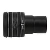 1.25inch 58 Degree 6mm Planetary Eyepiece for Astronomy Telescope Monocular