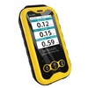 Geiger Counter with J321 GM Tube, Nuclear Radiation Detector with