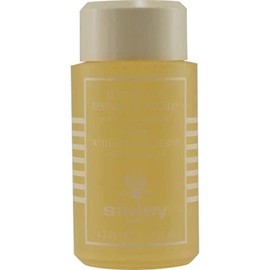 Sisley Lotion aux Résines Tropicales Unisex Cleansing Lotion 125 ml Pack of 1 x 0.168 kg)