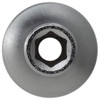 Tone Socket (6 Angles) HP2S-04 Insertion Angle 0.25 inch (6.35