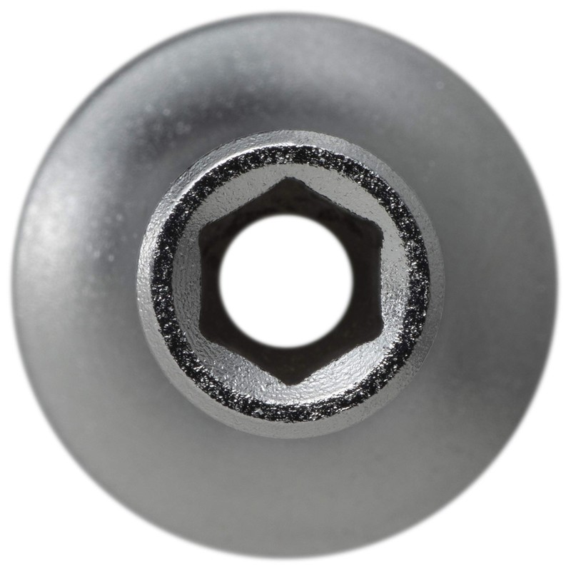 Tone Socket (6 Angles) HP2S-04 Insertion Angle 0.25 inch (6.35