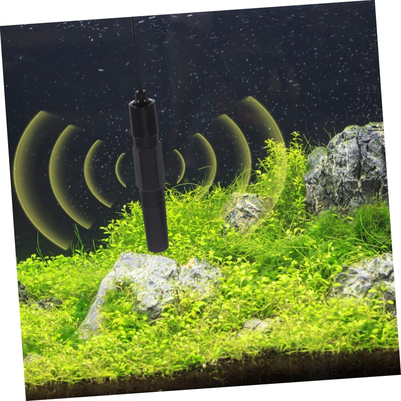 iplusmile Water Quality Testing Kits Drinking Water Testing Device Ph