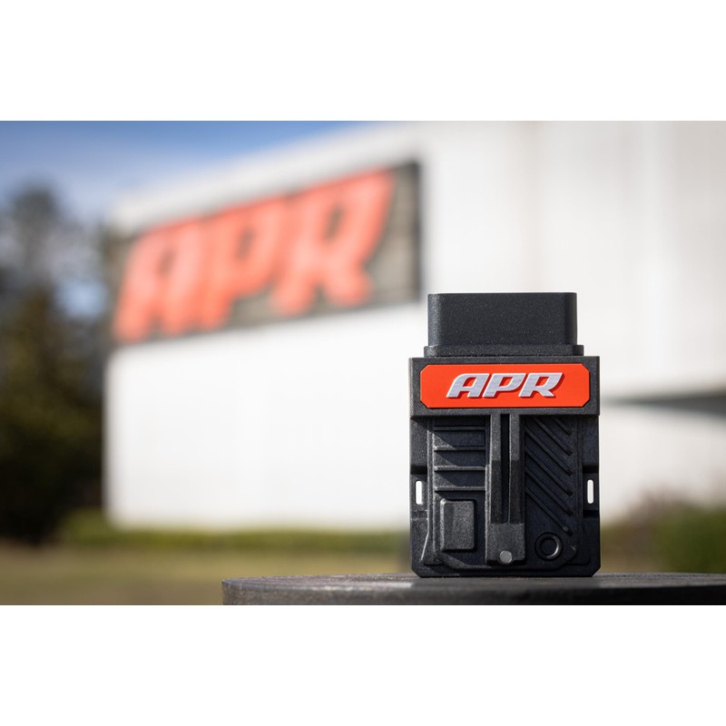 APR - Apr Ultralink (EM100040)