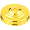 Online Stores Weighted 2 Hole Base for 4 by 6-Inch