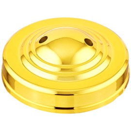 Online Stores Weighted 2 Hole Base for 4 by 6-Inch Hand Flags