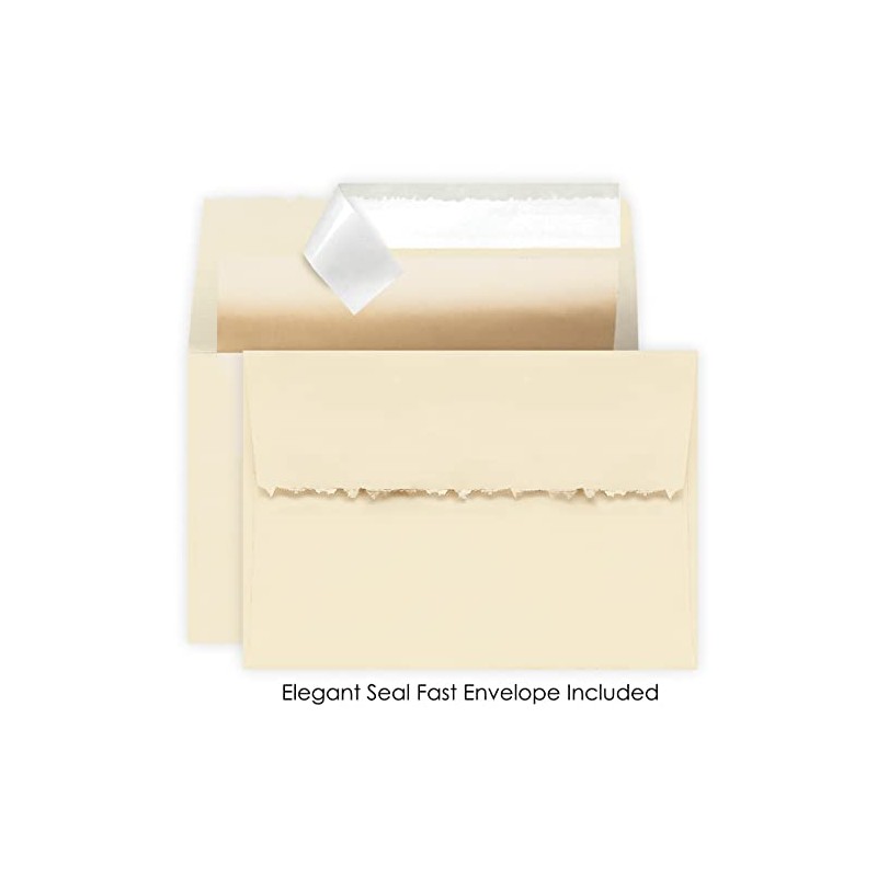 The Gallery Collection, 1 Count Card Pack, Birthday Card with