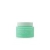 Tony Moly Eoseongcho Cica Cooling Moisture Cream 100ml / 토니모리