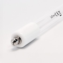 Mighty Pure 05-1343,MP36, MP36A, MP36B, MP36C, OEM Quality Premium Compatible Replacement 40W, Lamp Bulb, Guaranteed for One Year