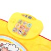Kid Cartoon Pattern Dance Mat Children Volume Adjustable Electronic Music