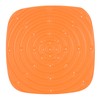 4PCS Chicken Nesting Pad Washable Nesting Box Pad Reusable Bedding