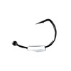 Savage Grip Swimbait Hook 4/0 1/4oz