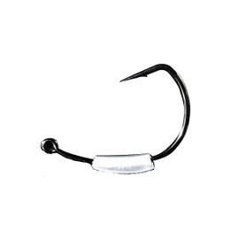 Savage Grip Swimbait Hook 4/0 1/4oz