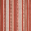 DII Kitchen Set, Cotton, Spice, Dishtowel, 18x28 Dishcloth, 13x13