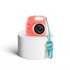 C Toys Photo Creator - Digital Camera and Video Mini