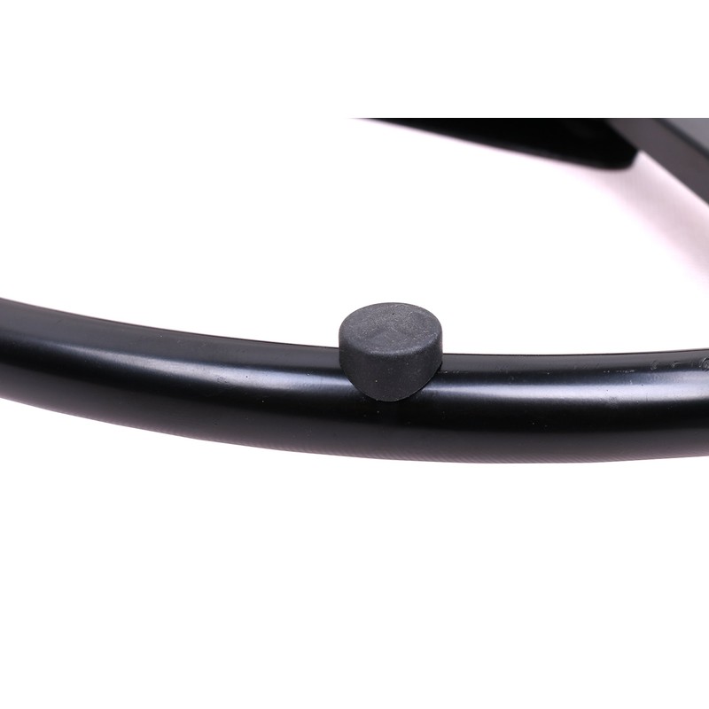 360 Degrees Rotate Swivel Round Chair Recliner Base Bracket Couch