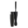 Máscara de pestañas MAC In Extreme Dimension Lash Mascara 13g color 3d black