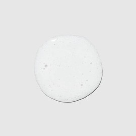 Paul Mitchell Sheer Hydration Shampoo 300ml